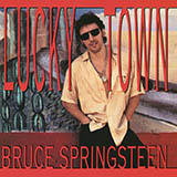 Download or print Bruce Springsteen Better Days Sheet Music Printable PDF -page score for Pop / arranged Piano, Vocal & Guitar Chords (Right-Hand Melody) SKU: 1829934.