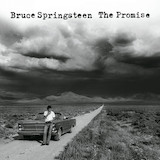 Download or print Bruce Springsteen Fire Sheet Music Printable PDF -page score for Pop / arranged Really Easy Guitar SKU: 1806734.