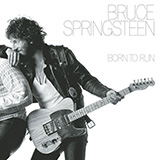 Download or print Bruce Springsteen Tenth Avenue Freeze-Out Sheet Music Printable PDF -page score for Pop / arranged Piano, Vocal & Guitar Chords (Right-Hand Melody) SKU: 1829931.