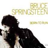 Download or print Bruce Springsteen Thunder Road Sheet Music Printable PDF -page score for Rock / arranged Trumpet SKU: 196751.