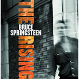 Download or print Bruce Springsteen Waitin' On A Sunny Day Sheet Music Printable PDF -page score for Pop / arranged Really Easy Guitar SKU: 1816373.