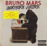 Download or print Bruno Mars Gorilla Sheet Music Printable PDF -page score for Rock / arranged Lyrics & Chords SKU: 153313.