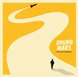Download or print Bruno Mars Count On Me Sheet Music Printable PDF -page score for Rock / arranged Lyrics & Chords SKU: 153318.