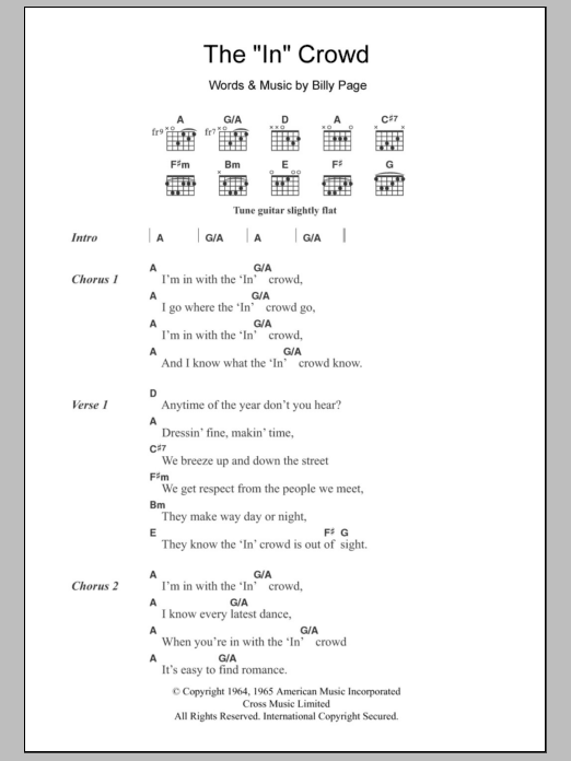 Download Bryan Ferry The 