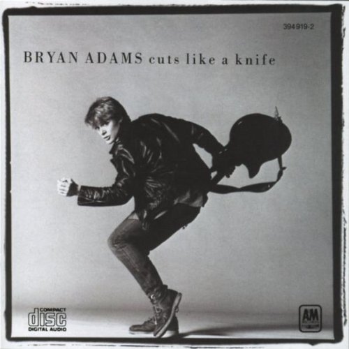 Easily Download Bryan Adams Printable PDF piano music notes, guitar tabs for Piano, Vocal & Guitar (Right-Hand Melody). Transpose or transcribe this score in no time - Learn how to play song progression.
