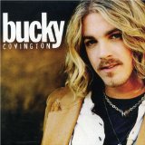 Download or print Bucky Covington A Different World Sheet Music Printable PDF -page score for Pop / arranged Piano, Vocal & Guitar (Right-Hand Melody) SKU: 58851.