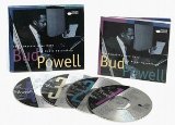 Download or print Bud Powell Buster Rides Again Sheet Music Printable PDF -page score for Jazz / arranged Real Book - Melody & Chords - C Instruments SKU: 60083.