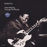 Download or print Buddy Guy Let Me Love You Baby Sheet Music Printable PDF -page score for Blues / arranged Guitar Tab (Single Guitar) SKU: 418535.