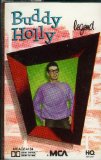Download or print Buddy Holly I'm Looking For Someone To Love Sheet Music Printable PDF -page score for Rock N Roll / arranged Piano, Vocal & Guitar (Right-Hand Melody) SKU: 104288.