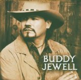 Download or print Buddy Jewell Sweet Southern Comfort Sheet Music Printable PDF -page score for Country / arranged Piano, Vocal & Guitar (Right-Hand Melody) SKU: 26340.