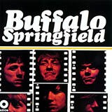 Download or print Buffalo Springfield For What It's Worth Sheet Music Printable PDF -page score for Pop / arranged Guitar Tab Play-Along SKU: 185698.