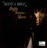 Download or print Buffy Sainte-Marie Until It's Time For You To Go Sheet Music Printable PDF -page score for Standards / arranged Lead Sheet / Fake Book SKU: 408666.