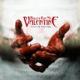 Download or print Bullet For My Valentine Truth Hurts Sheet Music Printable PDF -page score for Rock / arranged Guitar Tab SKU: 97807.