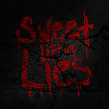 Download or print bülow Sweet Little Lies Sheet Music Printable PDF -page score for Pop / arranged Piano, Vocal & Guitar Chords (Right-Hand Melody) SKU: 445251.