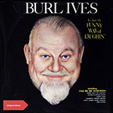 Download or print Burl Ives Call Me Mr. In-Between Sheet Music Printable PDF -page score for Country / arranged Piano, Vocal & Guitar (Right-Hand Melody) SKU: 51346.