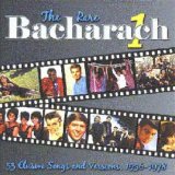 Download or print Burt Bacharach The Story Of My Life Sheet Music Printable PDF -page score for Easy Listening / arranged Keyboard SKU: 109707.