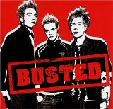Download or print Busted You Said No Sheet Music Printable PDF -page score for Rock / arranged Keyboard SKU: 109842.
