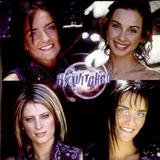 Download or print B*Witched Jesse Hold On Sheet Music Printable PDF -page score for Pop / arranged Piano, Vocal & Guitar SKU: 14529.