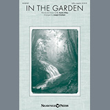 Download or print C. Austin Miles In The Garden (arr. Joseph Graham) Sheet Music Printable PDF -page score for A Cappella / arranged SATB Choir SKU: 526073.