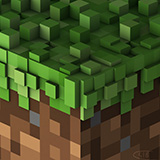 Download or print C418 Chirp (from Minecraft) Sheet Music Printable PDF -page score for Video Game / arranged Easy Piano SKU: 672886.