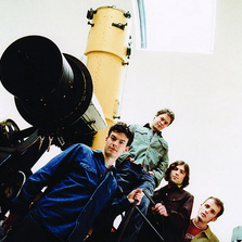 Download or print Cadet Nobody Sheet Music Printable PDF -page score for Rock / arranged Guitar Tab SKU: 25235.