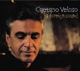 Download or print Caetano Veloso The Carioca Sheet Music Printable PDF -page score for Latin / arranged Piano, Vocal & Guitar (Right-Hand Melody) SKU: 110771.
