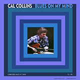 Download or print Cal Collins Softly As In A Morning Sunrise Sheet Music Printable PDF -page score for Jazz / arranged Electric Guitar Transcription SKU: 419170.