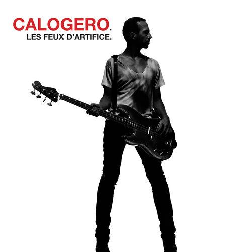 Calogero album picture