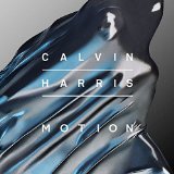 Download or print Calvin Harris Outside (feat. Ellie Goulding) Sheet Music Printable PDF -page score for Dance / arranged Piano, Vocal & Guitar (Right-Hand Melody) SKU: 119878.