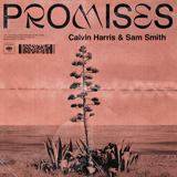 Download or print Calvin Harris Promises (Feat. Sam Smith) Sheet Music Printable PDF -page score for Pop / arranged Piano, Vocal & Guitar Chords (Right-Hand Melody) SKU: 402952.