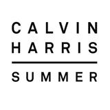 Download or print Calvin Harris Summer Sheet Music Printable PDF -page score for Pop / arranged Piano, Vocal & Guitar SKU: 118291.
