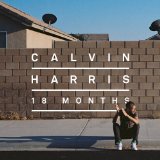 Download or print Calvin Harris Sweet Nothing Sheet Music Printable PDF -page score for Pop / arranged Piano, Vocal & Guitar (Right-Hand Melody) SKU: 96000.