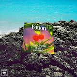 Download or print Calvin Harris Potion (with Dua Lipa & Young Thug) Sheet Music Printable PDF -page score for Pop / arranged Piano, Vocal & Guitar Chords (Right-Hand Melody) SKU: 1137184.