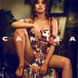 Download or print Camila Cabello Havana (feat. Young Thug) (arr. David Pearl) Sheet Music Printable PDF -page score for Pop / arranged Piano Duet SKU: 433261.
