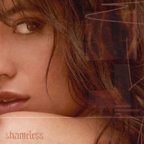 Camila Cabello album picture