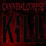 Download or print Cannibal Corpse Make Them Suffer Sheet Music Printable PDF -page score for Pop / arranged Guitar Tab SKU: 76922.