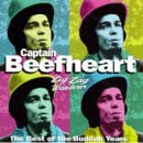 Captain Beefheart album picture