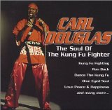 Download or print Carl Douglas Kung Fu Fighting Sheet Music Printable PDF -page score for Disco / arranged Clarinet Solo SKU: 101665.