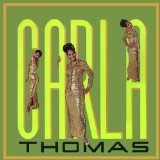 Download or print Carla Thomas B-A-B-Y Sheet Music Printable PDF -page score for Jazz / arranged Real Book – Melody & Chords SKU: 474042.