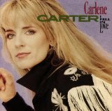 Download or print Carlene Carter I Fell In Love Sheet Music Printable PDF -page score for Pop / arranged Piano, Vocal & Guitar (Right-Hand Melody) SKU: 31118.