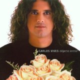 Download or print Carlos Vives Carito Sheet Music Printable PDF -page score for World / arranged Piano, Vocal & Guitar (Right-Hand Melody) SKU: 22181.