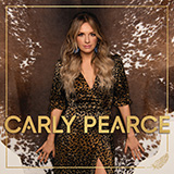 Download or print Carly Pearce & Lee Brice I Hope You're Happy Now Sheet Music Printable PDF -page score for Country / arranged Piano, Vocal & Guitar Chords (Right-Hand Melody) SKU: 450945.