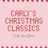 Download or print Carly Rae Jepsen Mittens Sheet Music Printable PDF -page score for Christmas / arranged Piano, Vocal & Guitar (Right-Hand Melody) SKU: 255059.