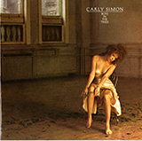 Download or print Carly Simon Back Down To Earth Sheet Music Printable PDF -page score for Pop / arranged Lyrics & Chords SKU: 153146.
