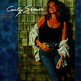 Download or print Carly Simon Better Not Tell Her Sheet Music Printable PDF -page score for Pop / arranged Lyrics & Chords SKU: 153171.