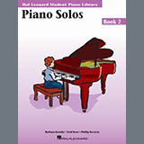 Download or print Carol Klose Grandmother's Lace Sheet Music Printable PDF -page score for Instructional / arranged Educational Piano SKU: 1811535.