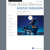 Download or print Carol Klose Rondo Capriccioso Sheet Music Printable PDF -page score for Instructional / arranged Piano Solo SKU: 1524663.