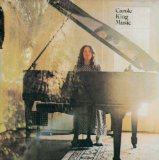 Download or print Carole King Sweet Seasons Sheet Music Printable PDF -page score for Rock / arranged Piano & Vocal SKU: 80007.