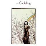 Download or print Carole King Up On The Roof Sheet Music Printable PDF -page score for Pop / arranged Ukulele SKU: 186682.