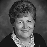 Download or print Carolyn Miller Falling Snowflakes Sheet Music Printable PDF -page score for Pop / arranged Easy Piano SKU: 152805.